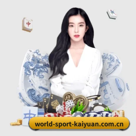 会员权益焕新 - AI智能生成个人年度运动报告，涵盖观看时长、偏好、社区互动等维度。